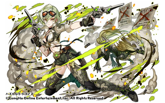 Liste Des Tweets安達洋介 A Donne Le Hash パズドラ 1 Whotwi Analyse Graphique Twitter