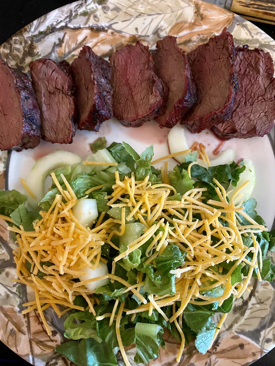 Paul_KMEOutdoors tweet media