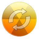 StephenKalisch's tweet image. #DirSync #Updates #Twitter
Mit Schrecken stellte ich fest: DirSync News werden seit langem nicht mehr autom. bei Twitter gepostet :( Hole ich nach!