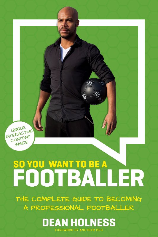 Great to have <a href="/DeanHolness/">Dean Holness</a> with us today, sharing his journey with those who are passionate about football. Offering insight into the professional game so they can cope better with daily life challenges and move away from violence and crime… #Diversion #Mentoring