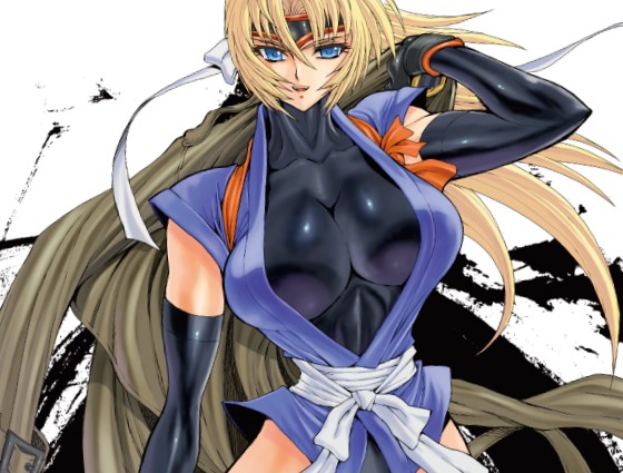 #おっぱいの日
お暑う御座います 