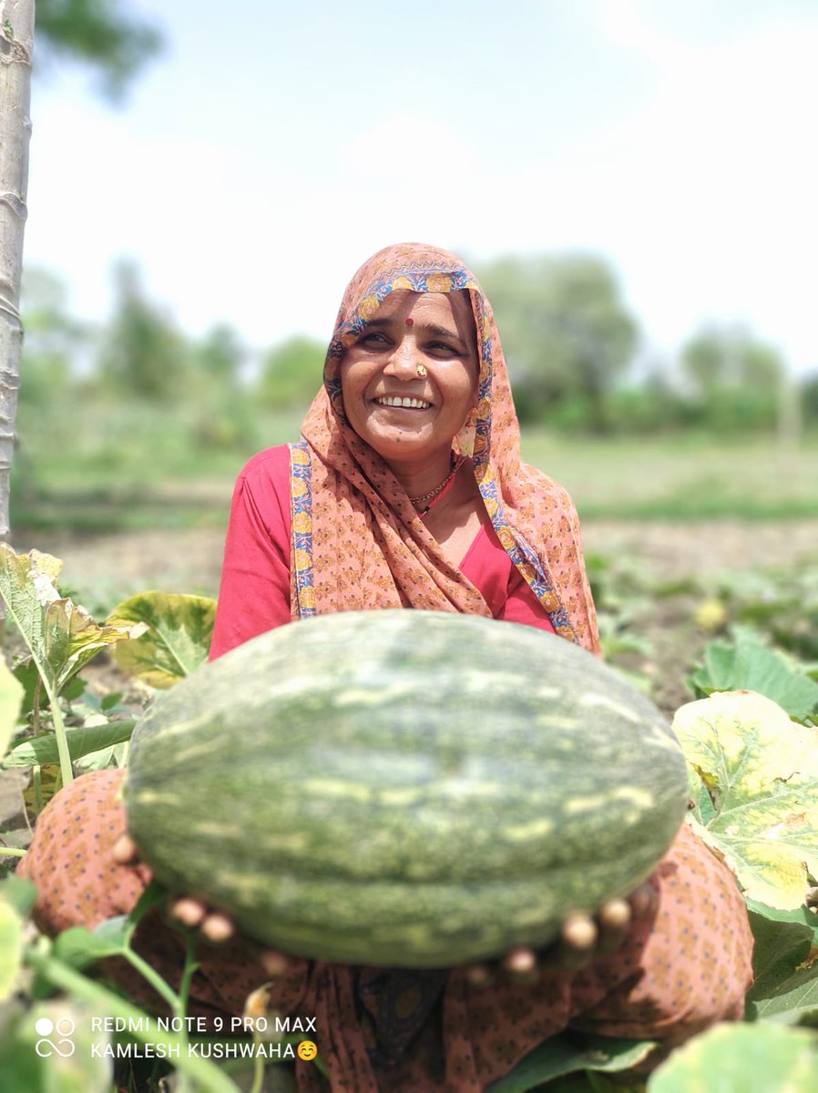 prashanshagupt5's tweet photo. #Work4ProgresslaCaixa
#50YearsOfAAIndia
Different livelihood models to support the marginalized community in many districts of Uttar Pradesh have been established by @ActionAidIndia team.
@C9Khalid @sndeep @dipalisharma02 @MinistryWCD @DAY_NRLM @UPGovt @UP_ODOP @UPMahilaKalyan https://t.co/U7EIWNjV4S