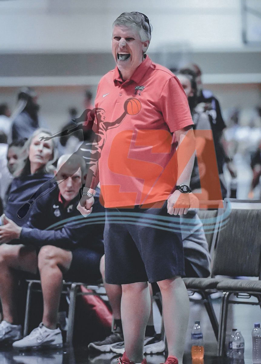 Sleeper Athletes Ladies Basketball (@sathleteslbb) on Twitter photo Two of the more entertaining coaches spotted in Orlando <a href="/FBCMemphis901/">FBC Bounce Nation Memphis</a> <a href="/ALSoStarz/">AL Southern Starz</a> #OrlandoSplash #NationalChampionship
📸 <a href="/ThaRealSleep/">Michael Robinson aka “Sleep”</a> Two of the more entertaining coaches spotted in Orlando <a href="/FBCMemphis901/">FBC Bounce Nation Memphis</a> <a href="/ALSoStarz/">AL Southern Starz</a> #OrlandoSplash #NationalChampionship
📸 <a href="/ThaRealSleep/">Michael Robinson aka “Sleep”</a>