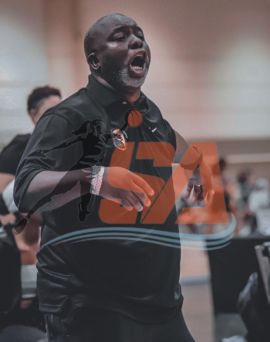 Sleeper Athletes Ladies Basketball tweet media
