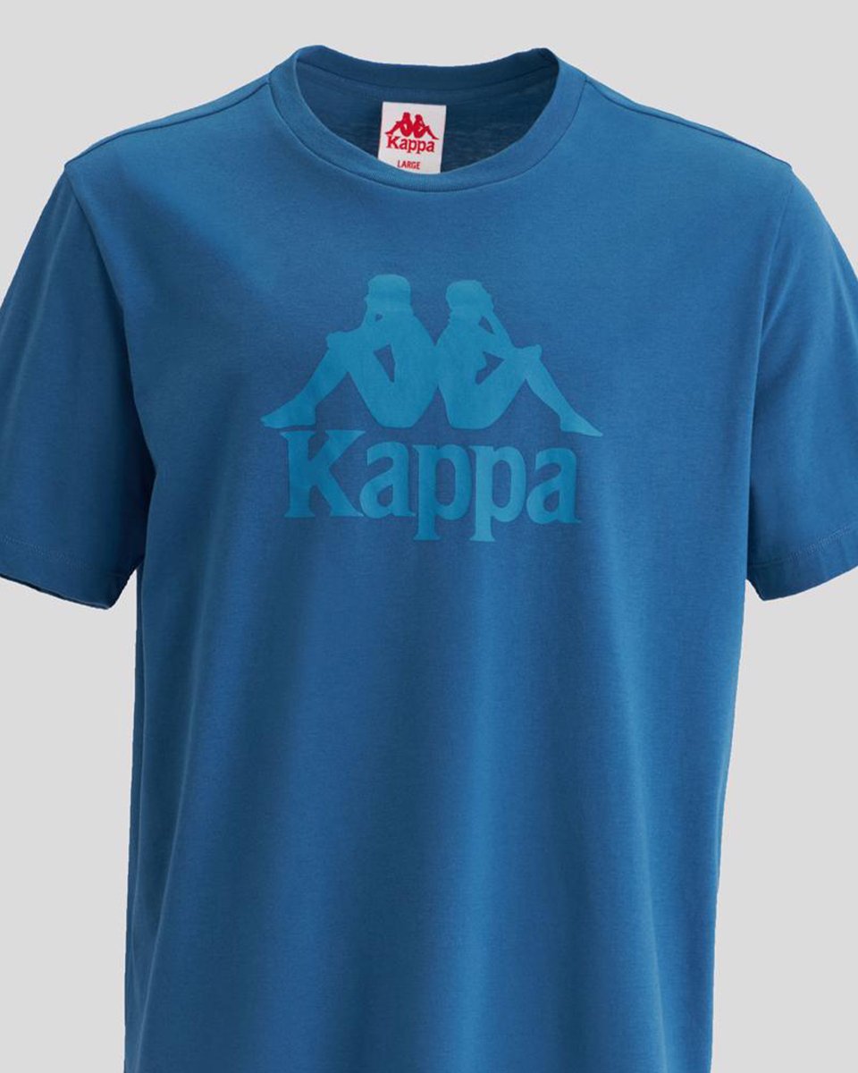 Kappa_Turkey's tweet photo. #KappaAuthentic ile sokaklar sana hazır ⚡
#kappa #kappatürkiye
#keepperforming #peopleonthemove https://t.co/0Gk8OGyYJf
