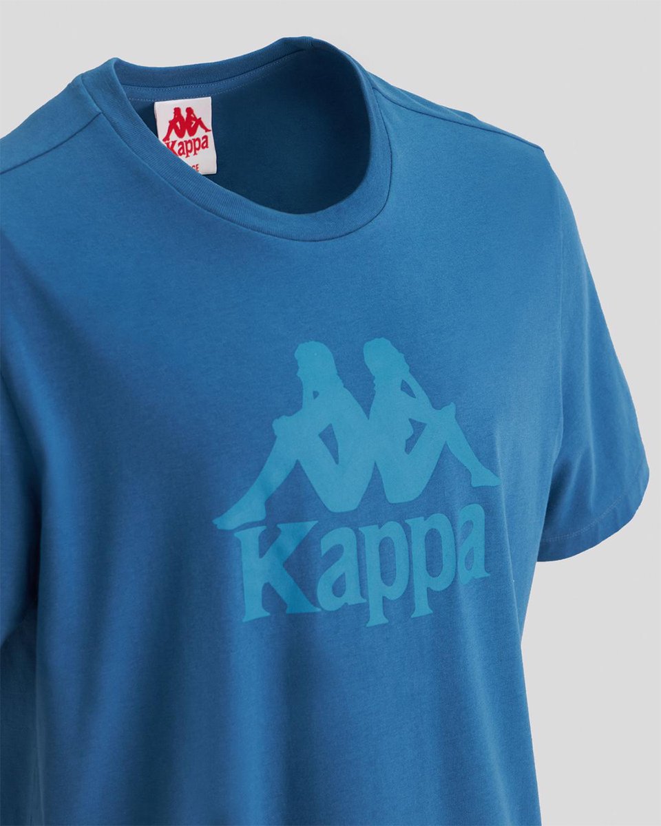 Kappa_Turkey's tweet photo. #KappaAuthentic ile sokaklar sana hazır ⚡
#kappa #kappatürkiye
#keepperforming #peopleonthemove https://t.co/0Gk8OGyYJf