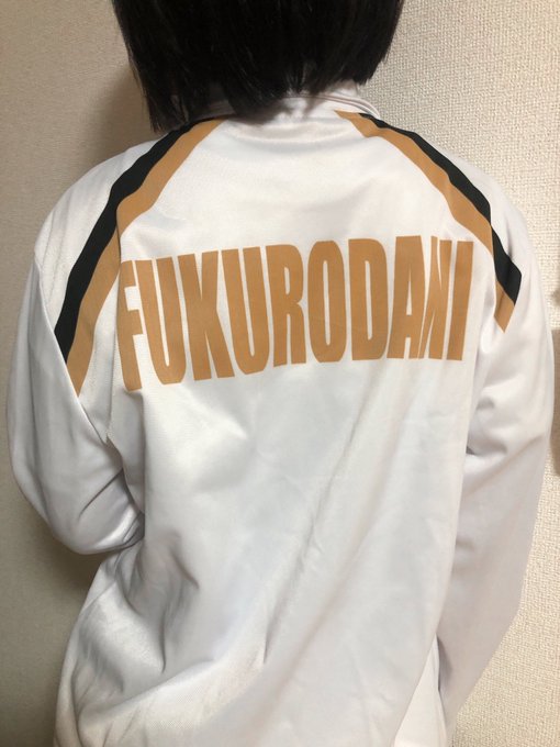 Twitterのコスプレ画像36