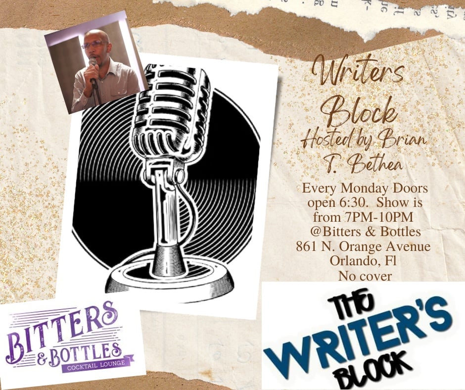 writersblockws tweet picture