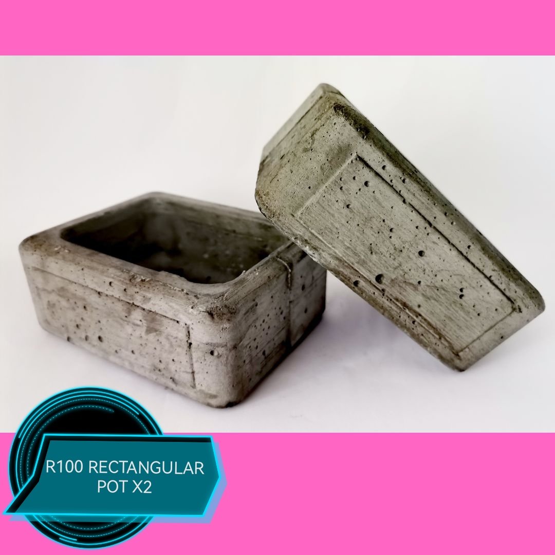 Bang_Arang's tweet photo. Get these beautiful rustic planter pots perfect for both indoor and outdoor use only at https://t.co/Fu3qasYEfE

#shopping #onlineshopping #gardening #garden #bonsai #entrepreneur #interiordecor https://t.co/ItaOI1mPnN