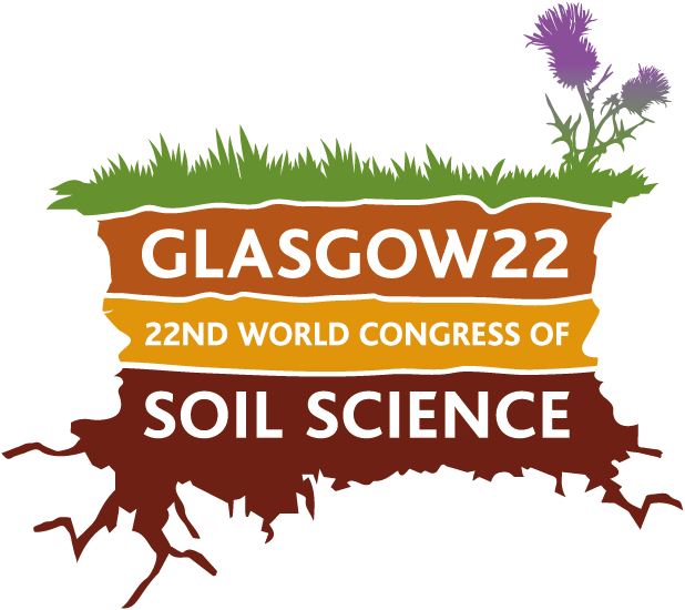 Global Soil Health Programme tweet media