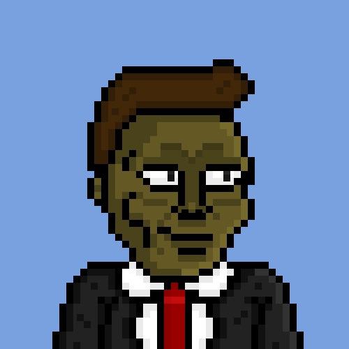 Defi Goddess tweet media