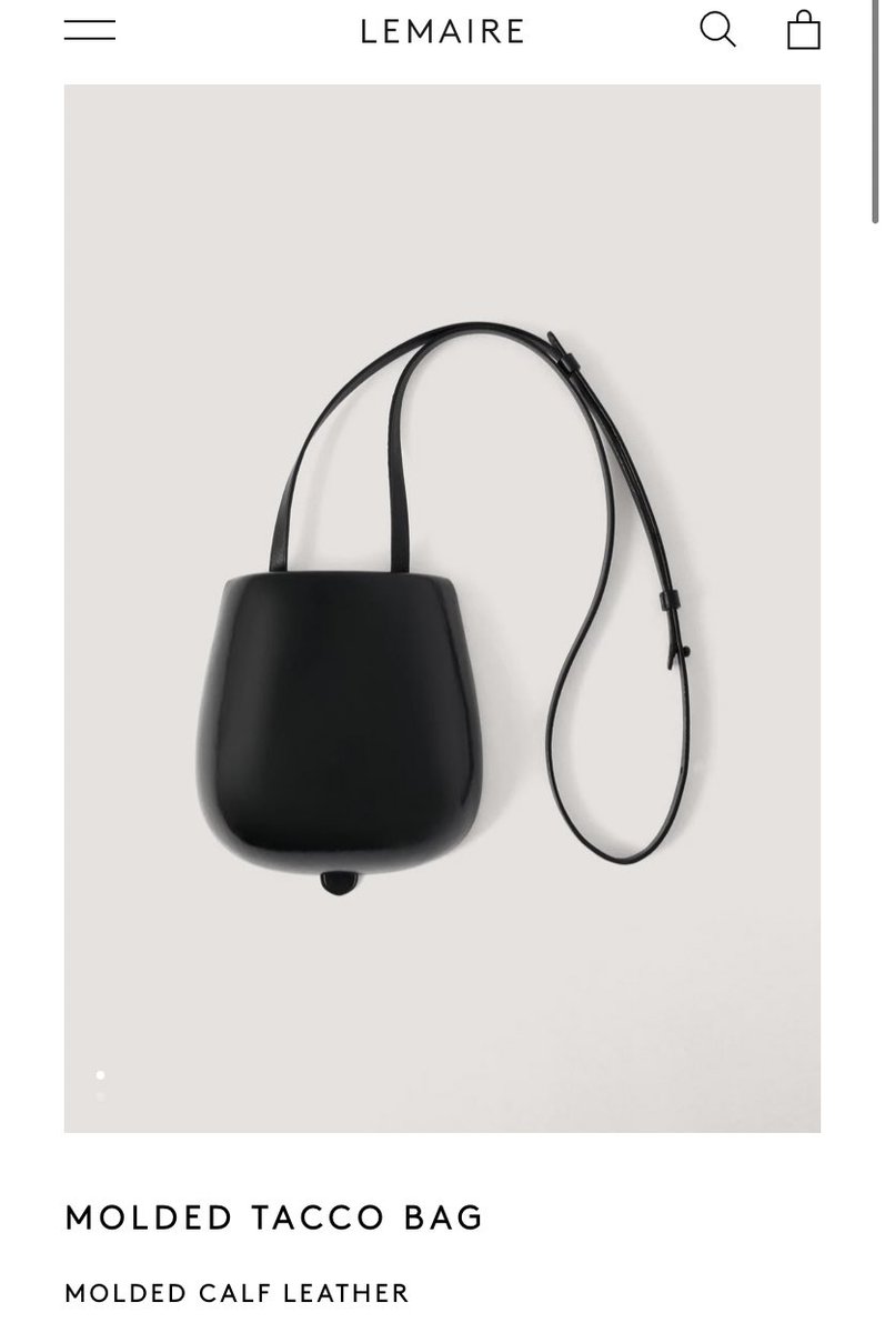 secondzero22's tweet image. 사고 싶다아