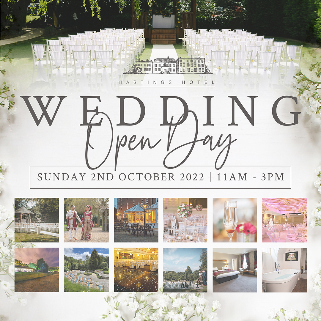View the stunning Montgomerie suite and meet our dedicated wedding coordinators and recommended wedding suppliers #eastsussexweddings #weddingvenue #battle #hastings #weddingsuppliers #weddingvenue