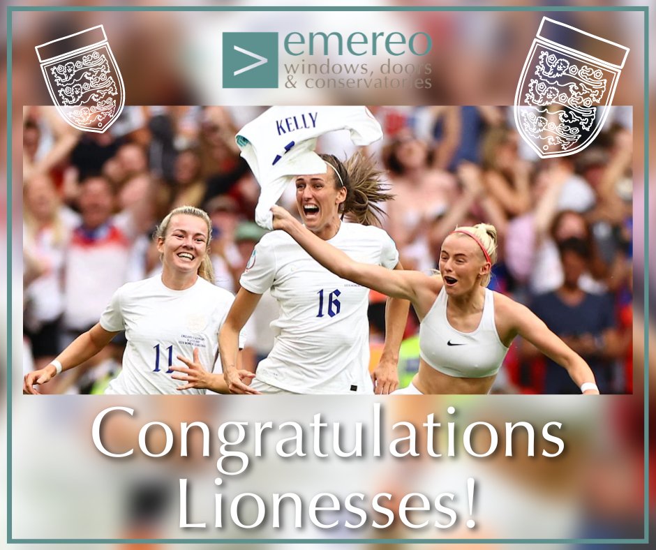 Emereo Ltd tweet media