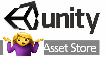 ax23w4's tweet photo. I'm an asset publisher from Ukraine. And ever since Russia invaded my country, @unity3d, @AssetStore stopped paying me for my assets. It's been half a year now that they keep selling them and not paying me. Even though it would be nice to have these money at this particular time. https://t.co/26aAYggrw7
