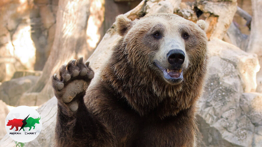 📊 تحليل #On_Chain اليوم 01-08-2022 #Bitcoin 
قبل القراءة اضغط لايك ♥️+ رتويت 🔁 لأستمرار العطاء