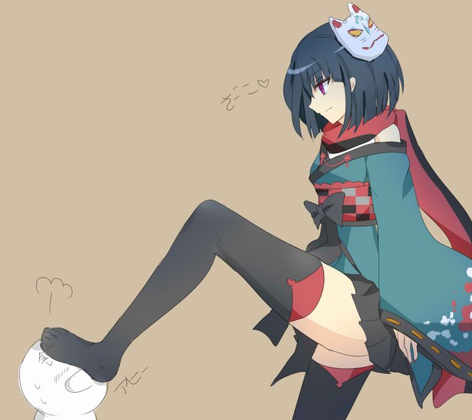 早くこれになりたい(n回目) 