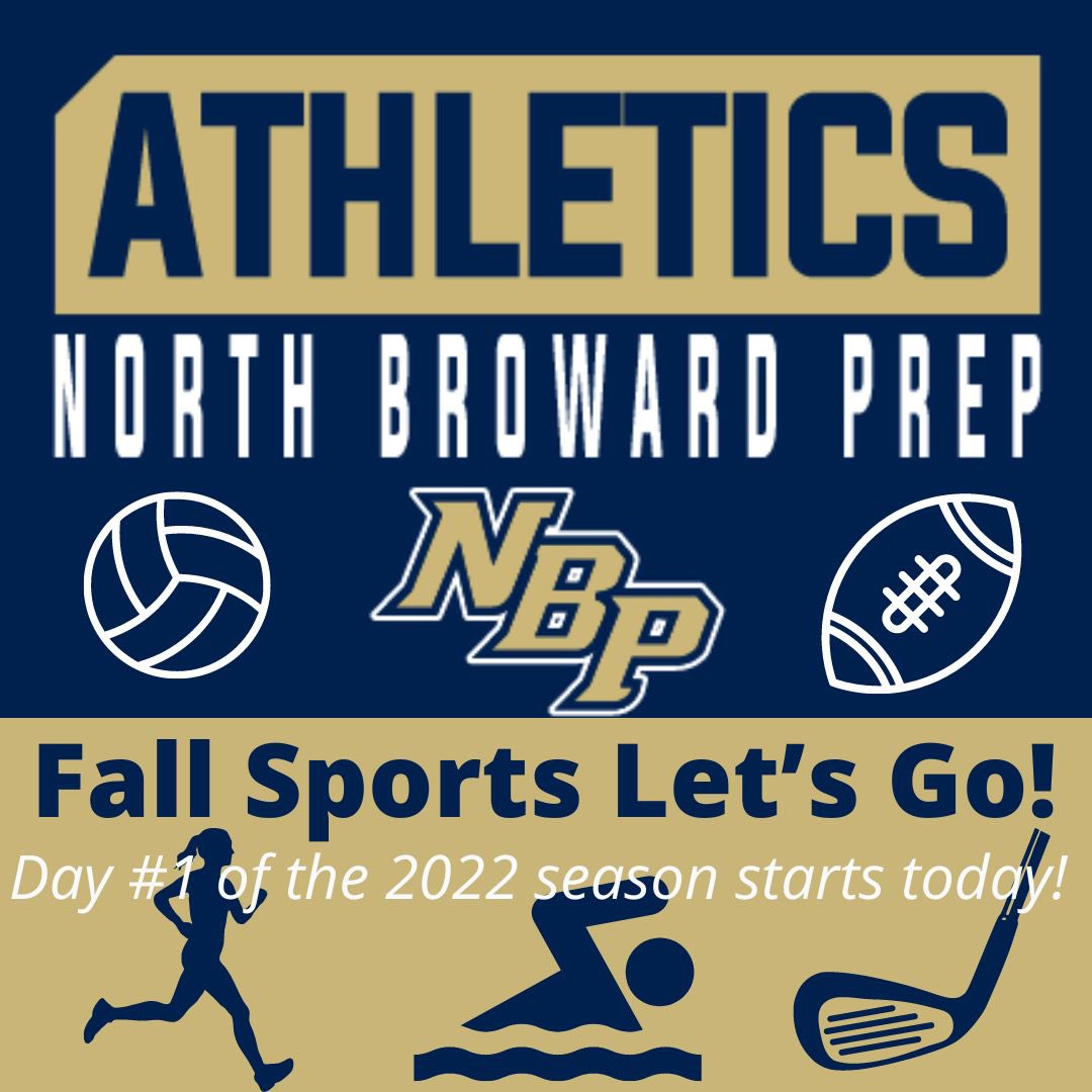NBPSAthletics tweet media
