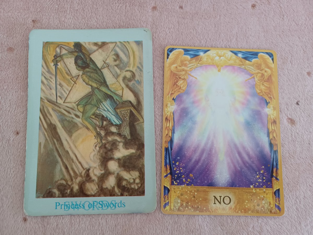 EmpressStrong25's tweet photo. #02August2022: 🌒 #UttaraPhalguni♍ #PrincessofSwords Today is not the day for us to be "that bitch". Confidence and arrogance are very different, and we might get caught up confusing the two. The best way around this is to be quick to hear, even quicker to feel, &amp; slow to speak. https://t.co/QO94KkpDx1