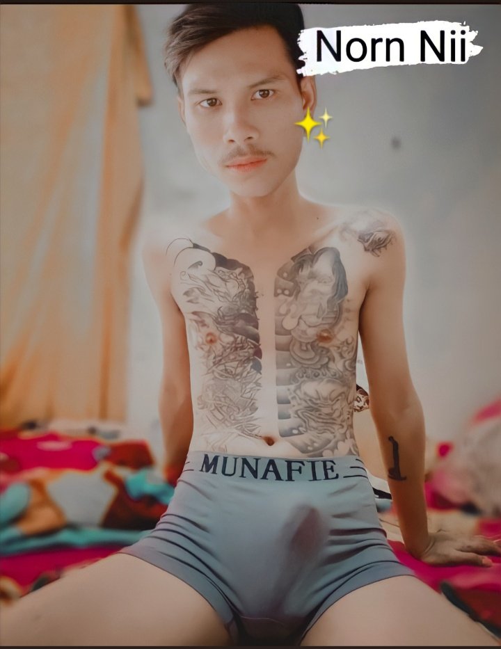 Reach_🔞🌈 tweet media