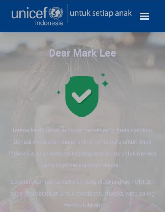 dearnakaily's tweet photo. happy early birthday, Mark. i think this is the best gift i can give to you! thank you for being such an inspiration for many of us! i remember when you said you just helped a kid to get their shoe, so this is for you! i love you from the deepest part of my hear, Mark💌💝 https://t.co/ZlpJWDXc6N