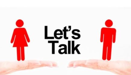 knoxweb's tweet image. Digital Marketing Software Development and More - 
When it comes to digital marketing, Knoxweb is the only name to consider. For decades, this team has continued to build on its list of products and services.

This means you will be ... - is.gd/IlGdOK