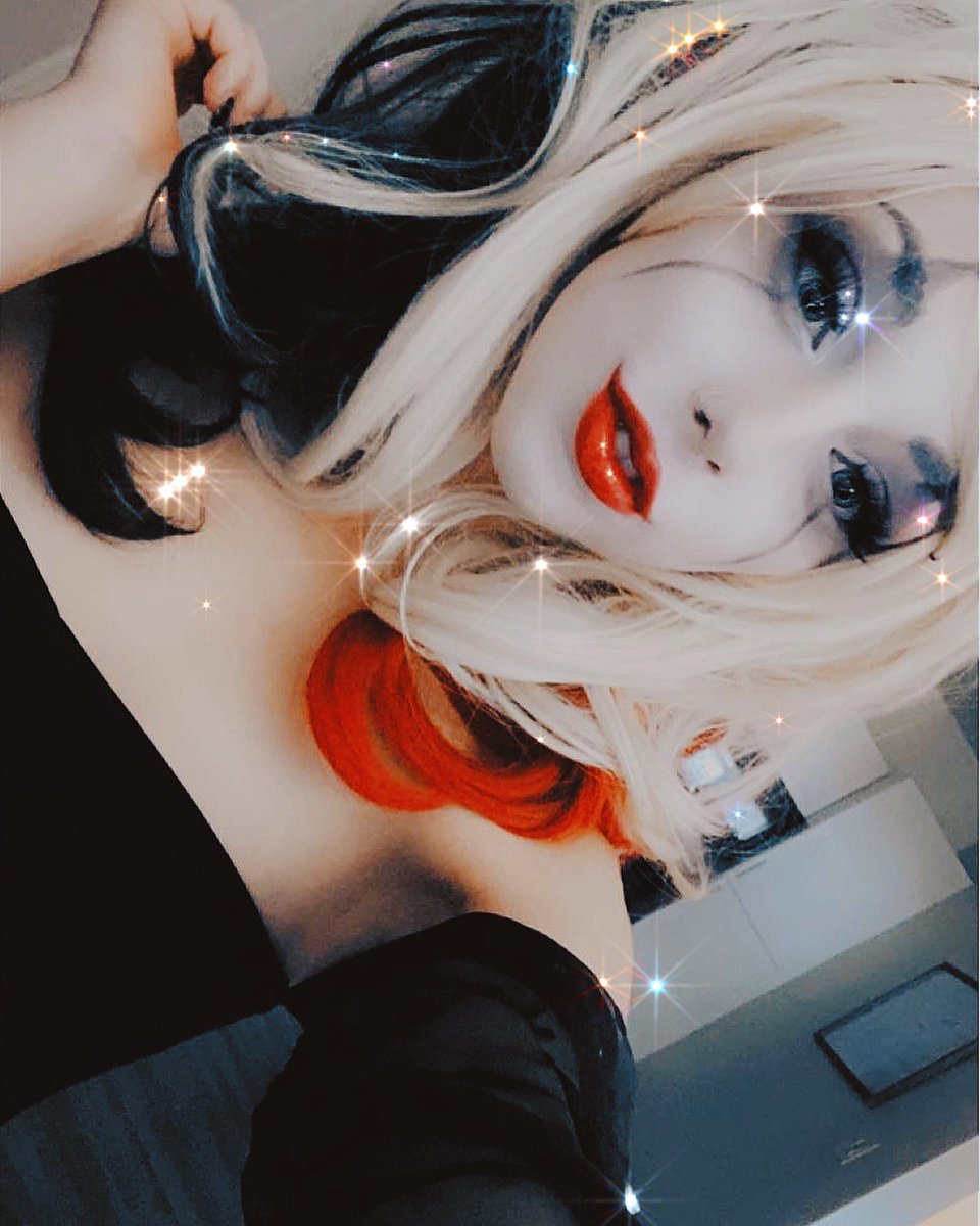 Content from ibethegrimm