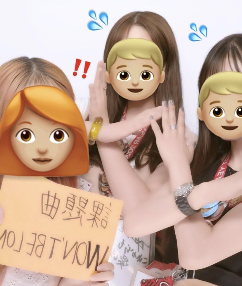 mai1014na's tweet photo. @taiki__official 大樹くんに審査員になってくださりありがとうございました！！
誠に勝手ながらPBA5緊急開催させて頂きました😂

残念な結果にはなってしまいましたが、これを機にもっと沢山練習をしたいと思いました❕❕ https://t.co/N64BK1MPXM