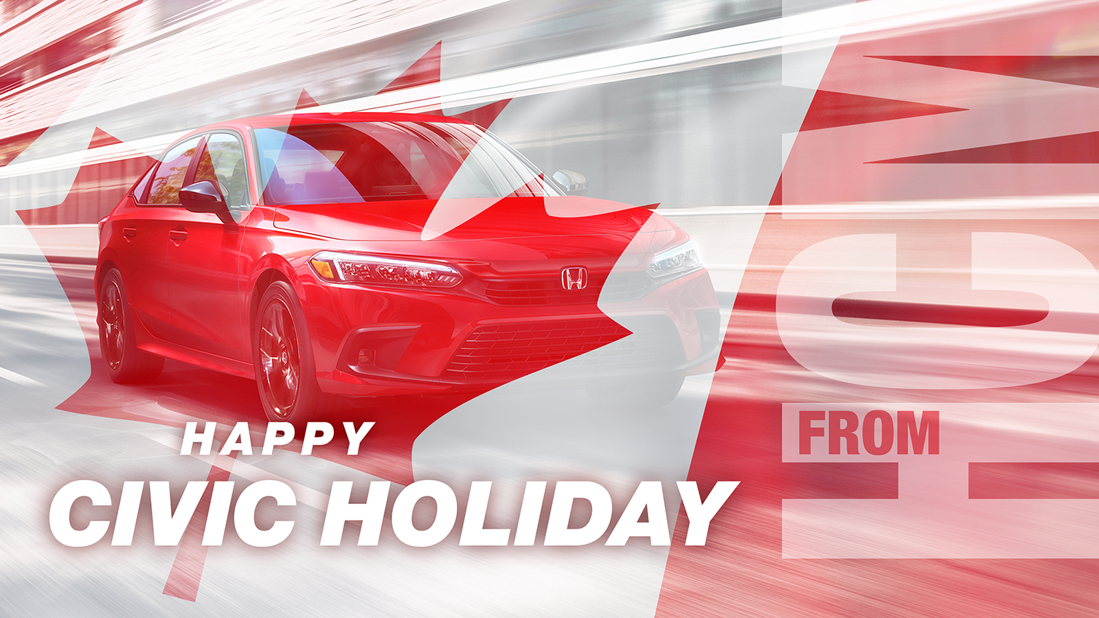 Honda Canada Mfg On Twitter https t co hXWULIfOSx Twitter honda-canada-mfg-on-twitter-https-t-co-hxwulifosx-twitter