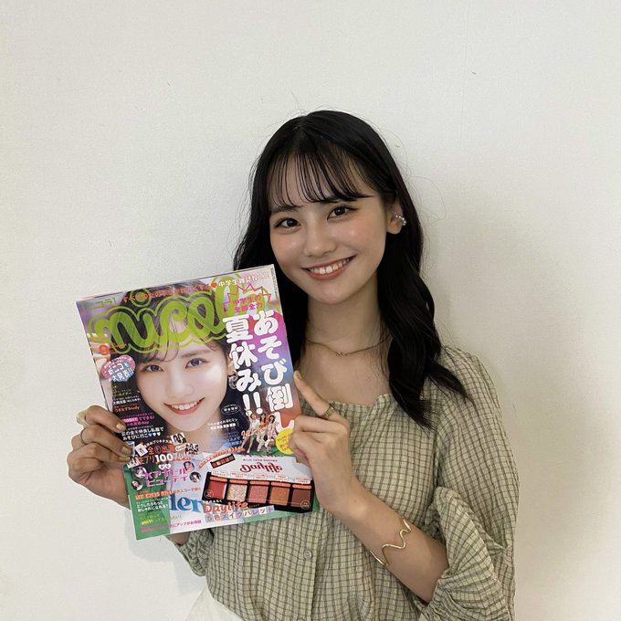 関谷瑠紀のTwitter画像50