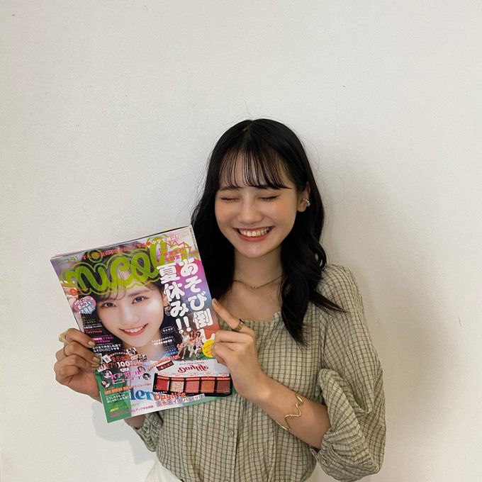 関谷瑠紀のTwitter画像51