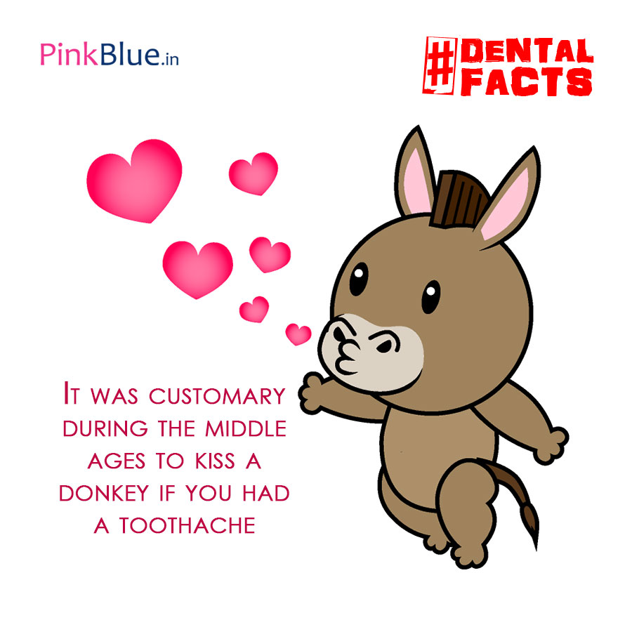 PinkBlue.In tweet media