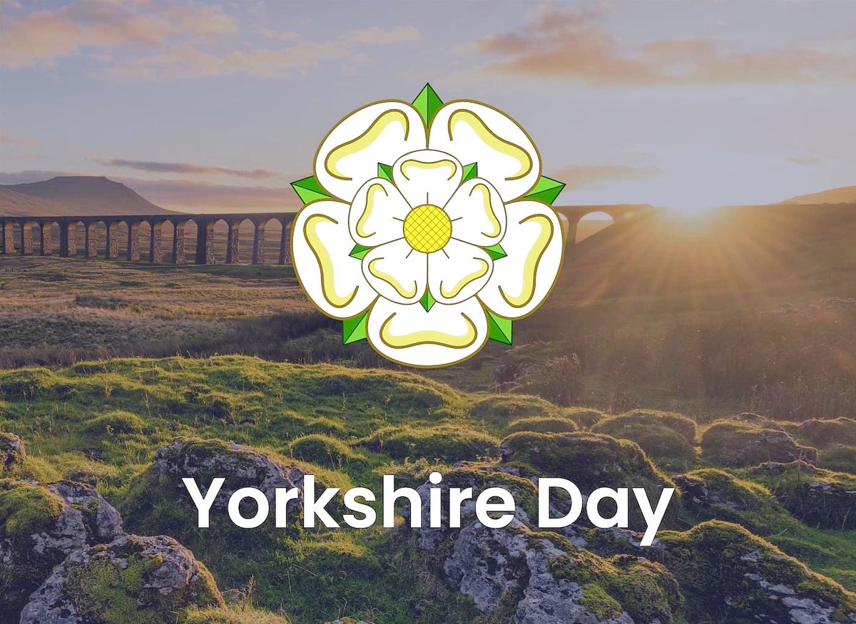 Townscape Architects tweet media