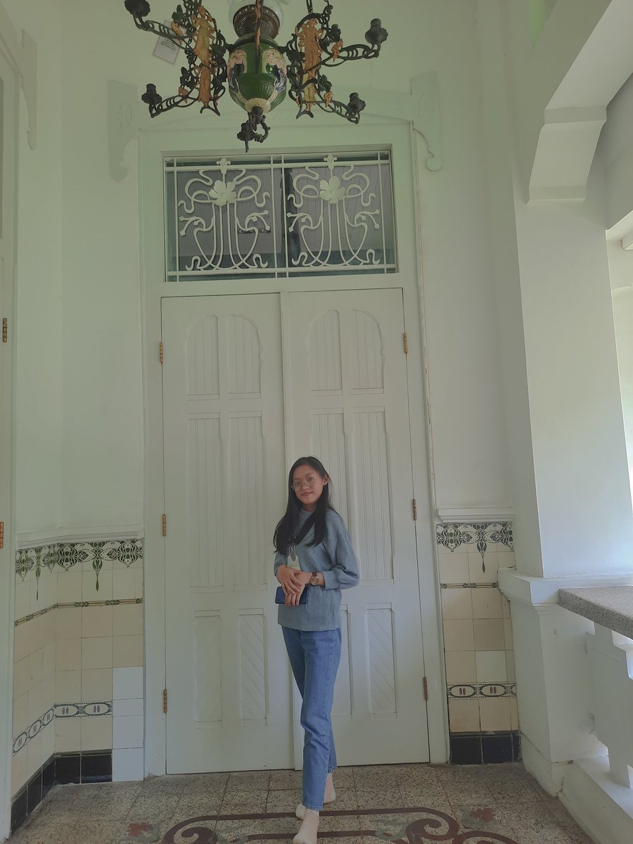 Ancilla_oh's tweet photo. Upload di ig nanti dikira main mulu:) https://t.co/7vZtaM6Hr7