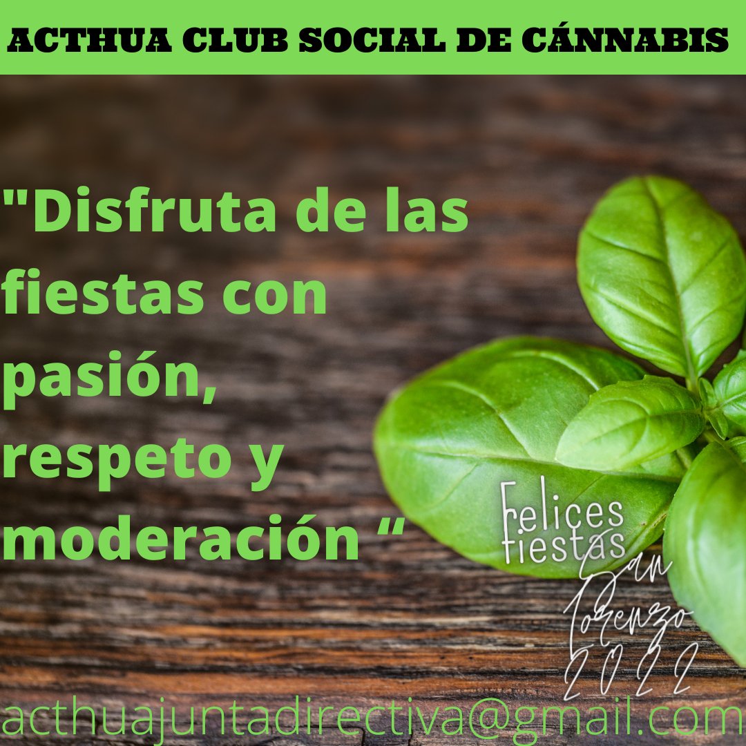 acthua1's tweet photo. #Huesca #CSC #unetealactivismocannabico #ÚneteaACTHUA #cannabisterapeutico #cannabisadulto #ExperienciasACTHUA #weed #rosin #cannabis #modelocsc #modelofac https://t.co/55iRk9oM2K