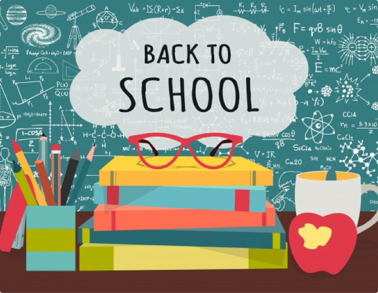 helenbhoffman's tweet photo. August is Back to School Month. Your library has many ways to support students of all ages. https://t.co/SJTGd7kiAC https://t.co/JAultaaWxf