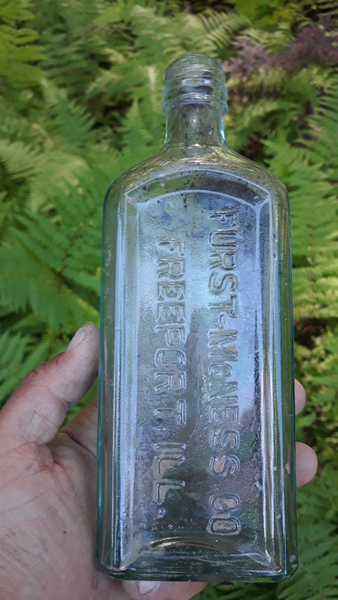 Check out this score!!! Short video!!
youtube.com/shorts/rGW91ry…