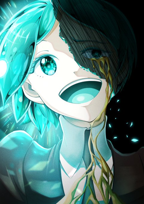 画像まとめ 宝石の国 新着 3ページ目 アニメレーダー