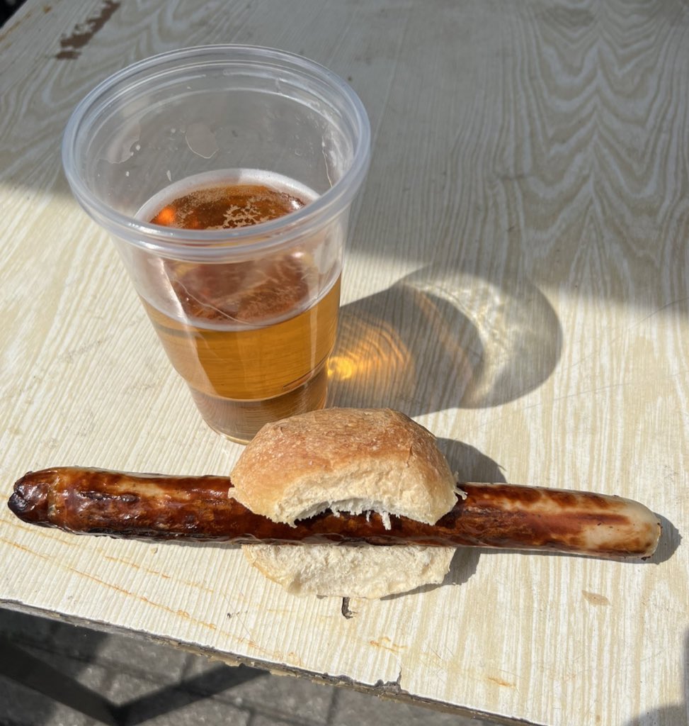 Footy Scran tweet media