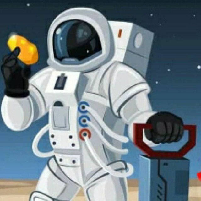 #НоваяАватарка