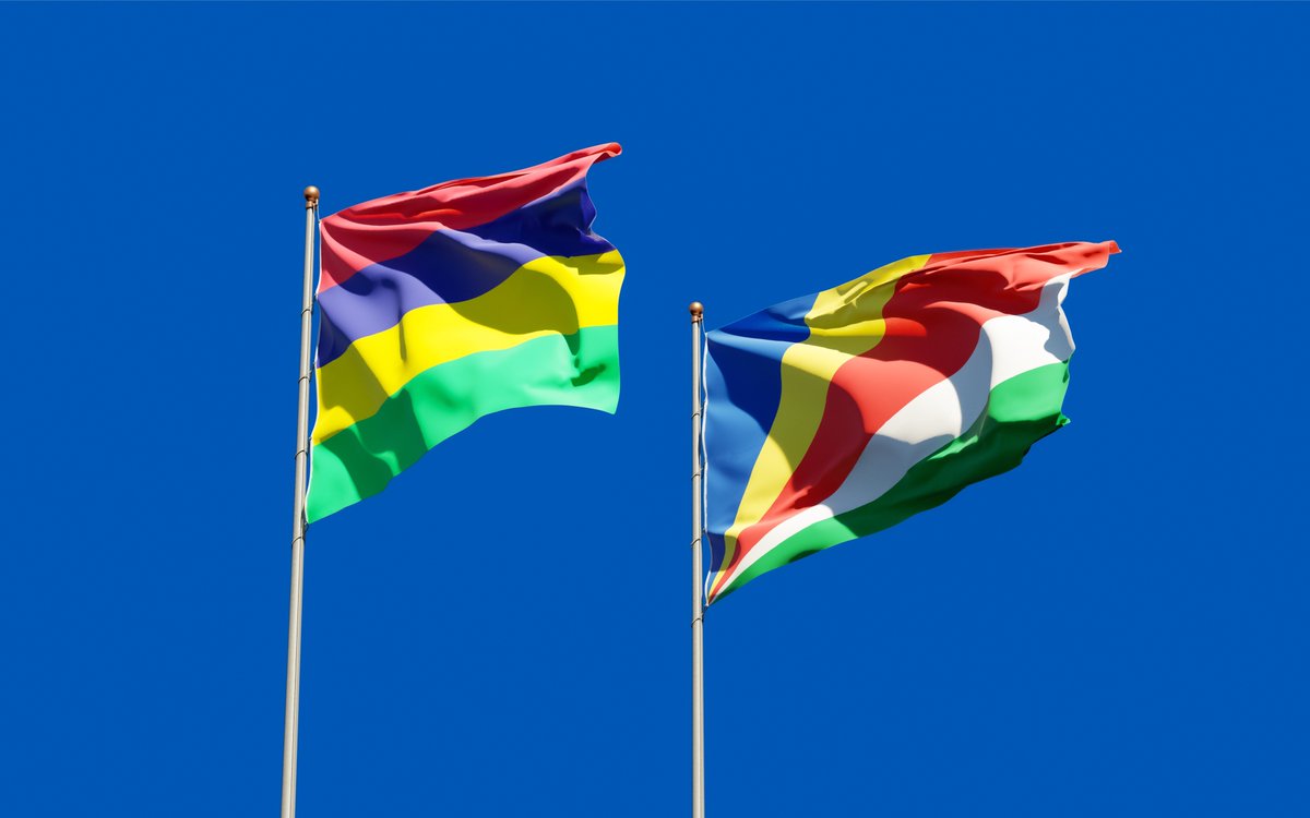ABANAngels's tweet photo. If you have a high-growth Start Up &amp; are looking for funding in Mauritius, you might want to make a pitch to AIM - the Angel Investors of Mauritius. Read more about them here &amp; get to learn from successful business owners and executives https://t.co/waLHeWFA6e #KnowYourNetwork https://t.co/BNDNphMj5V