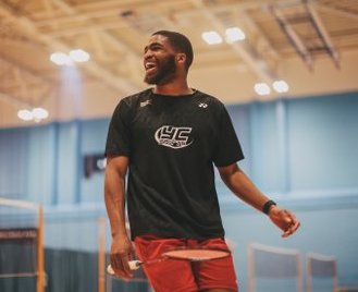 Warwick Newsroom tweet media