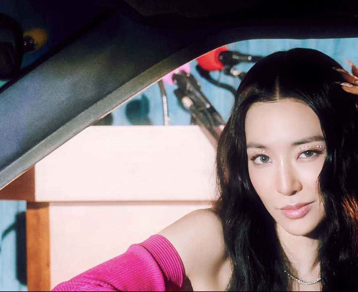 げんちゃん げんちゃん（S♡NE） (@gen0730) / Posts / X