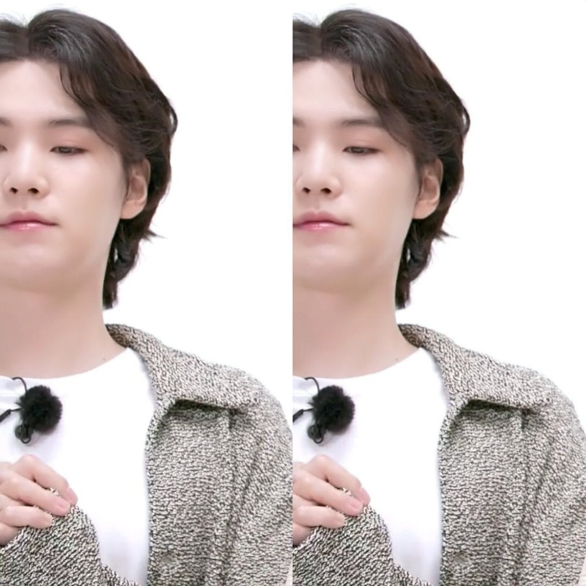 이름없음 tweet media