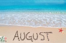 InCoHomeSupport's tweet image. We are Closed on this Holiday Monday