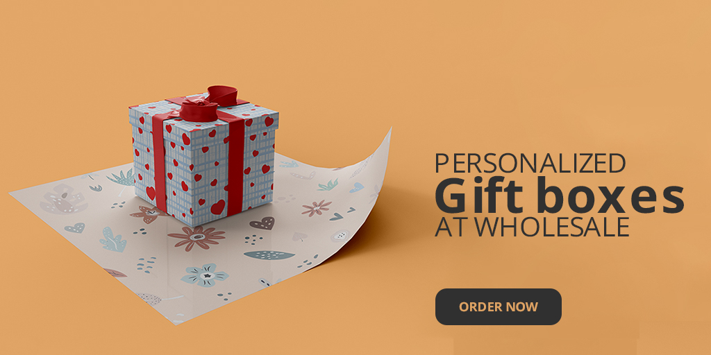 PackagingbeeUk's tweet photo. Custom made gift boxes. Available in all sizes and designs with custom printing.
#Packagingwithbee  

See more: https://t.co/cxA8tzA955

#gifts #giftmaker #giftshop #giftpack #giftdesign #beautifulgift #giftpackaging 
#packaging #packagingdesign #branding #customboxes #printing https://t.co/hq6VZ6AwEo