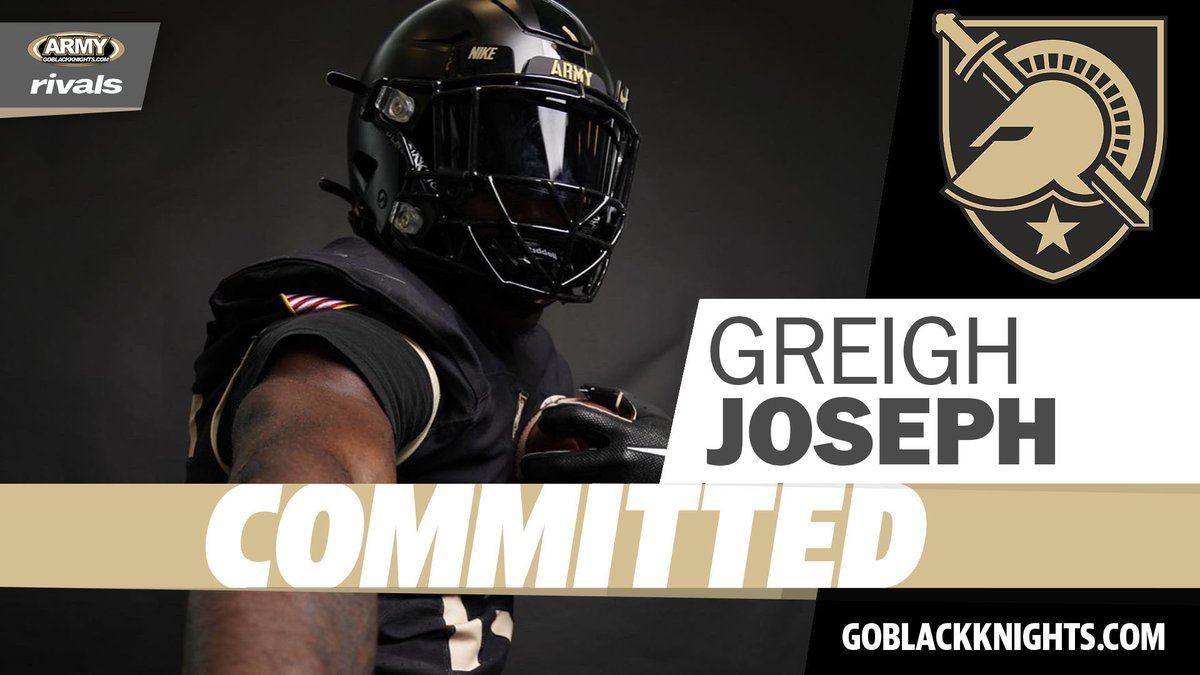 #GoBlackKnights tweet media