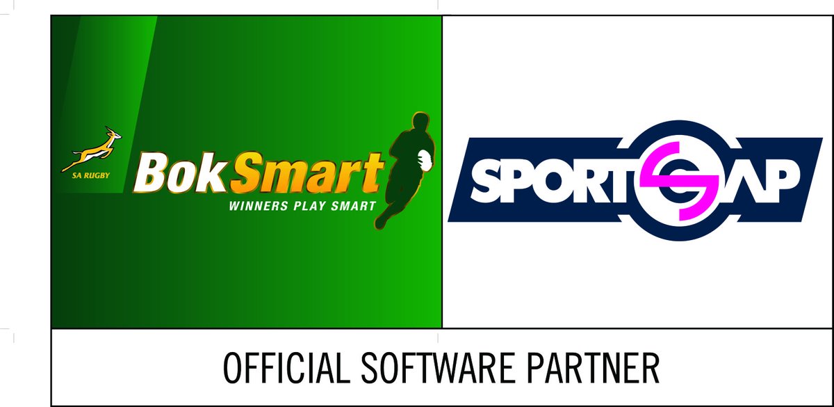 🏉BokSmart 7 proudly brought to you by @SportsCapZa1, @BokSmart official software partner, is now available. For access register on my.boksmart.com  and take the course. Keep players on the field, by putting in the hard work off it 💪 #Committed2Change #SmarterSaferRugby.