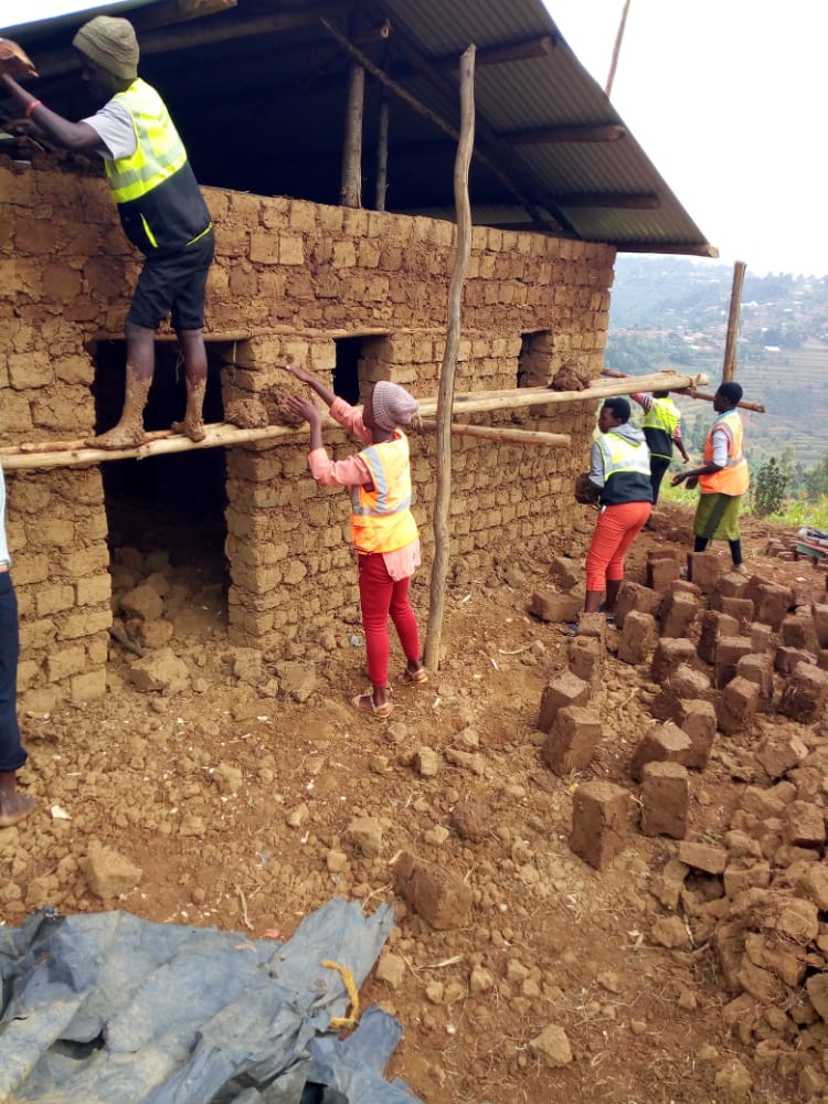 RYVCP GICUMBI District (@gicumbiryvcp) on Twitter photo Kuwa 01/08/022 urubyiruko rw'abakorerabushake akarere <a href="/GicumbiDistrict/">Gicumbi District</a> Mumurenge <a href="/Byumbasector1/">BYUMBA SECTOR, Gicumbi District</a> agali ka Gisuna bageze kure igikorwa cyo gushakira aho kuba umukecuru witwa MUKAHATEGEKIMANA.<a href="/Rwandapolice/">Rwanda National Police</a> <a href="/RwandaYouthVol1/">Rwanda Youth Volunteers</a> <a href="/gatjmv/">Gatabazi Jean Marie Vianney</a> <a href="/KubanaRichard/">Kubana Richard</a> <a href="/NzabonimpaEmmy/">Emmanuel NZABONIMPA</a> <a href="/MushaijaGeoffr3/">Dr. Mushaija G</a> Kuwa 01/08/022 urubyiruko rw'abakorerabushake akarere <a href="/GicumbiDistrict/">Gicumbi District</a> Mumurenge <a href="/Byumbasector1/">BYUMBA SECTOR, Gicumbi District</a> agali ka Gisuna bageze kure igikorwa cyo gushakira aho kuba umukecuru witwa MUKAHATEGEKIMANA.<a href="/Rwandapolice/">Rwanda National Police</a> <a href="/RwandaYouthVol1/">Rwanda Youth Volunteers</a> <a href="/gatjmv/">Gatabazi Jean Marie Vianney</a> <a href="/KubanaRichard/">Kubana Richard</a> <a href="/NzabonimpaEmmy/">Emmanuel NZABONIMPA</a> <a href="/MushaijaGeoffr3/">Dr. Mushaija G</a>