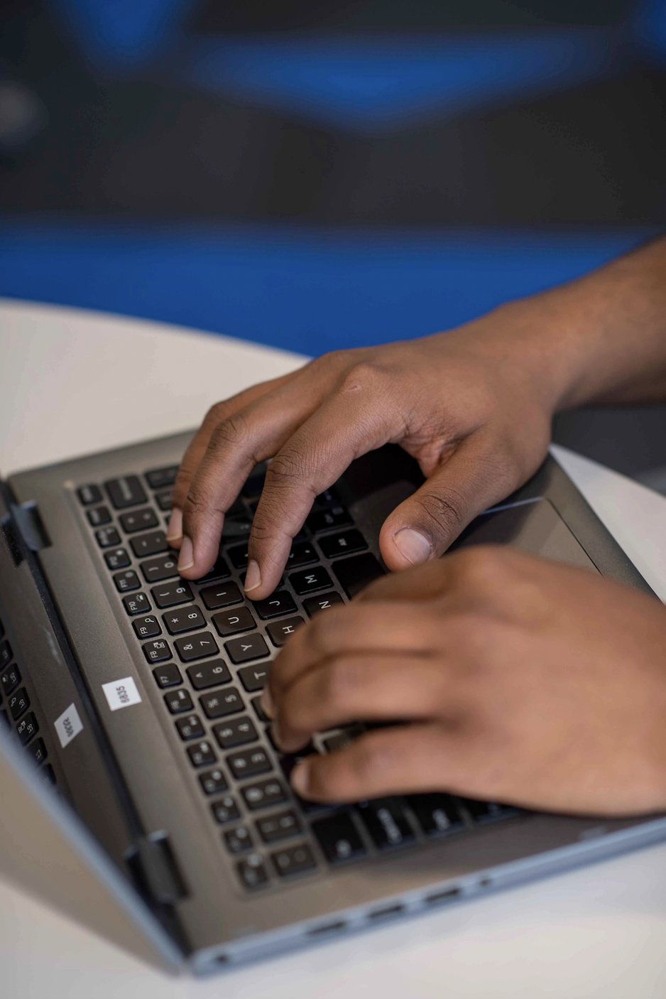 State University on Twitter "ATTENTION PANTHERS Effectively